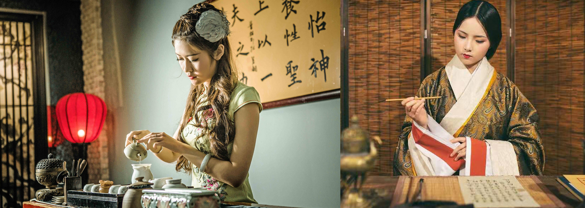 西安长安桑拿沐足休闲_西安长安水疗spa_XIANGYU养生会所