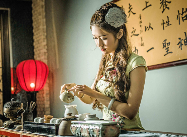 西安长安值得一试的男士私人养生会馆推荐，这里很贴心，良心推荐这里