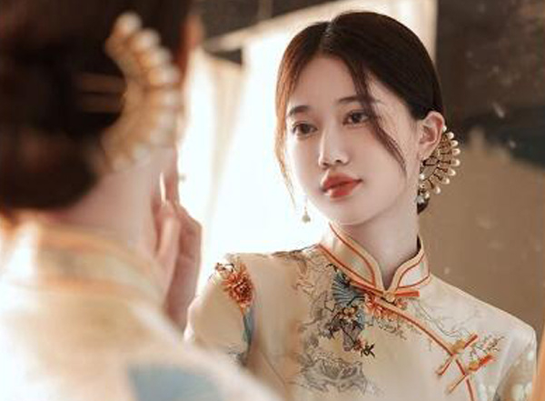 闲暇去西安长安按摩spa水疗会所，一个休闲的理想场所