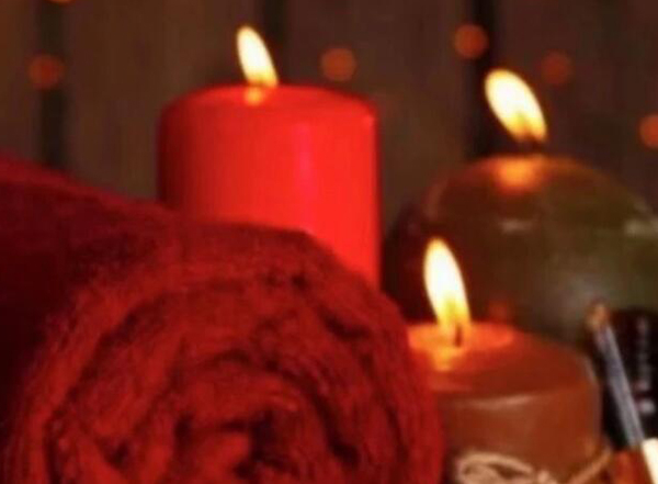 西安长安高端私人商务会所只要你敢来就让你好看!