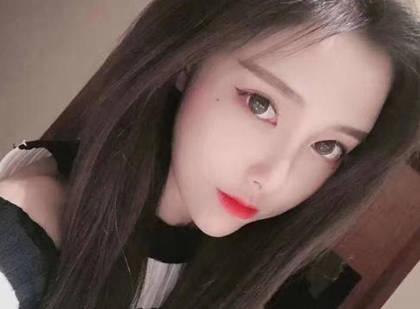 西安长安男士spa艺师风采（八）