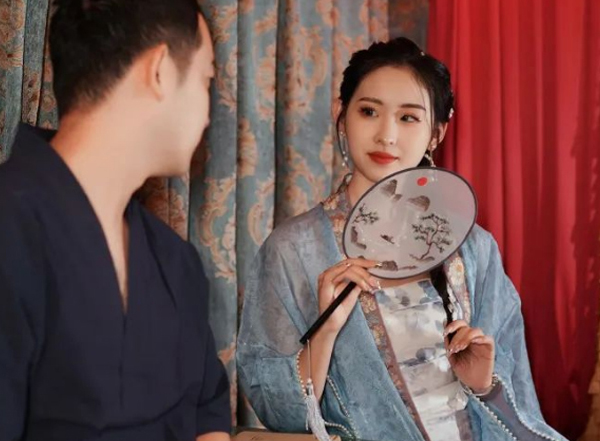 西安长安有哪些高档的会所—2026年更新这里收获一份美丽邂逅！